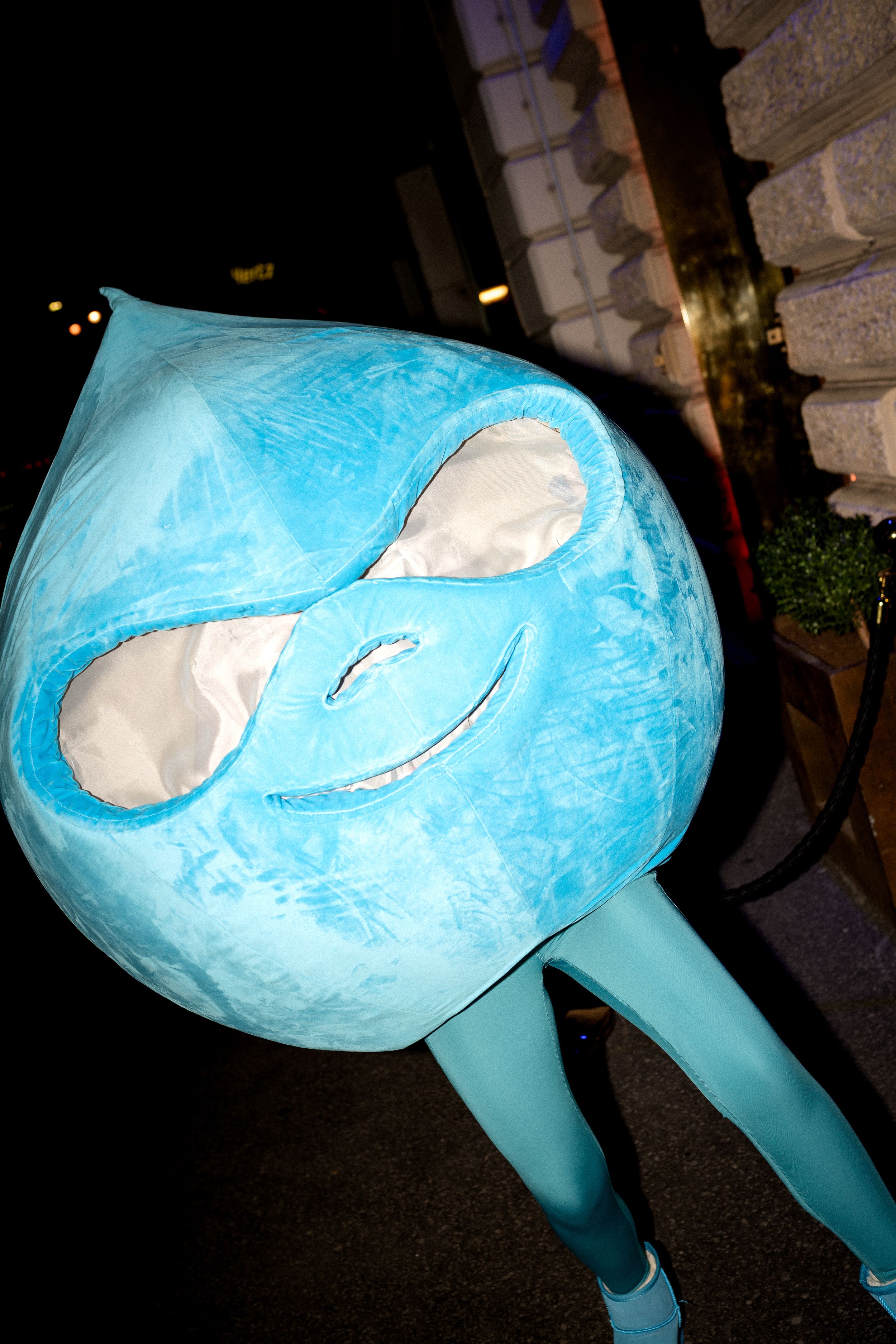 lowfidelity, drupal, splash awards, event photography, vienna, wien