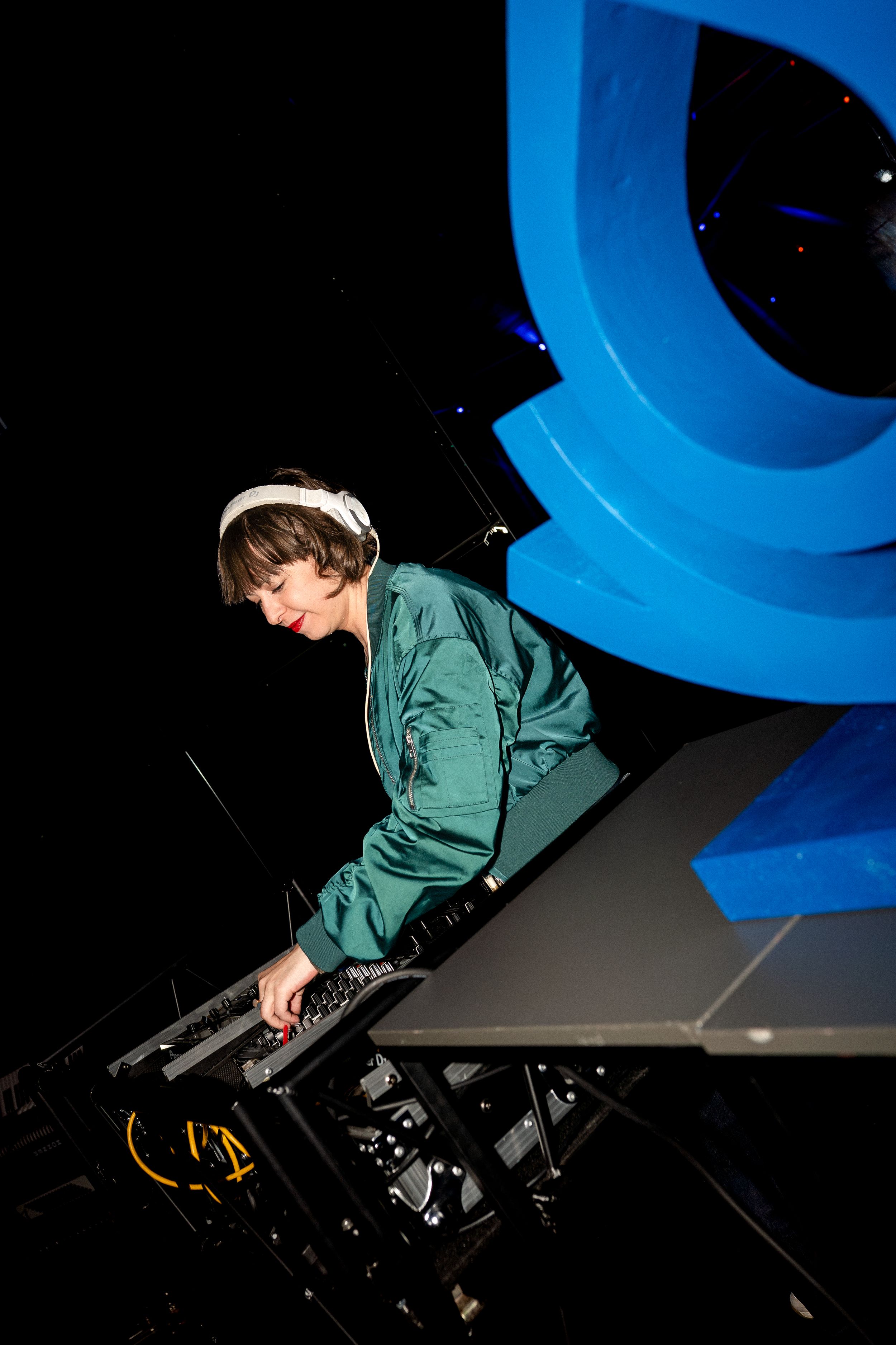lowfidelity, drupal, splash awards, event photography, vienna