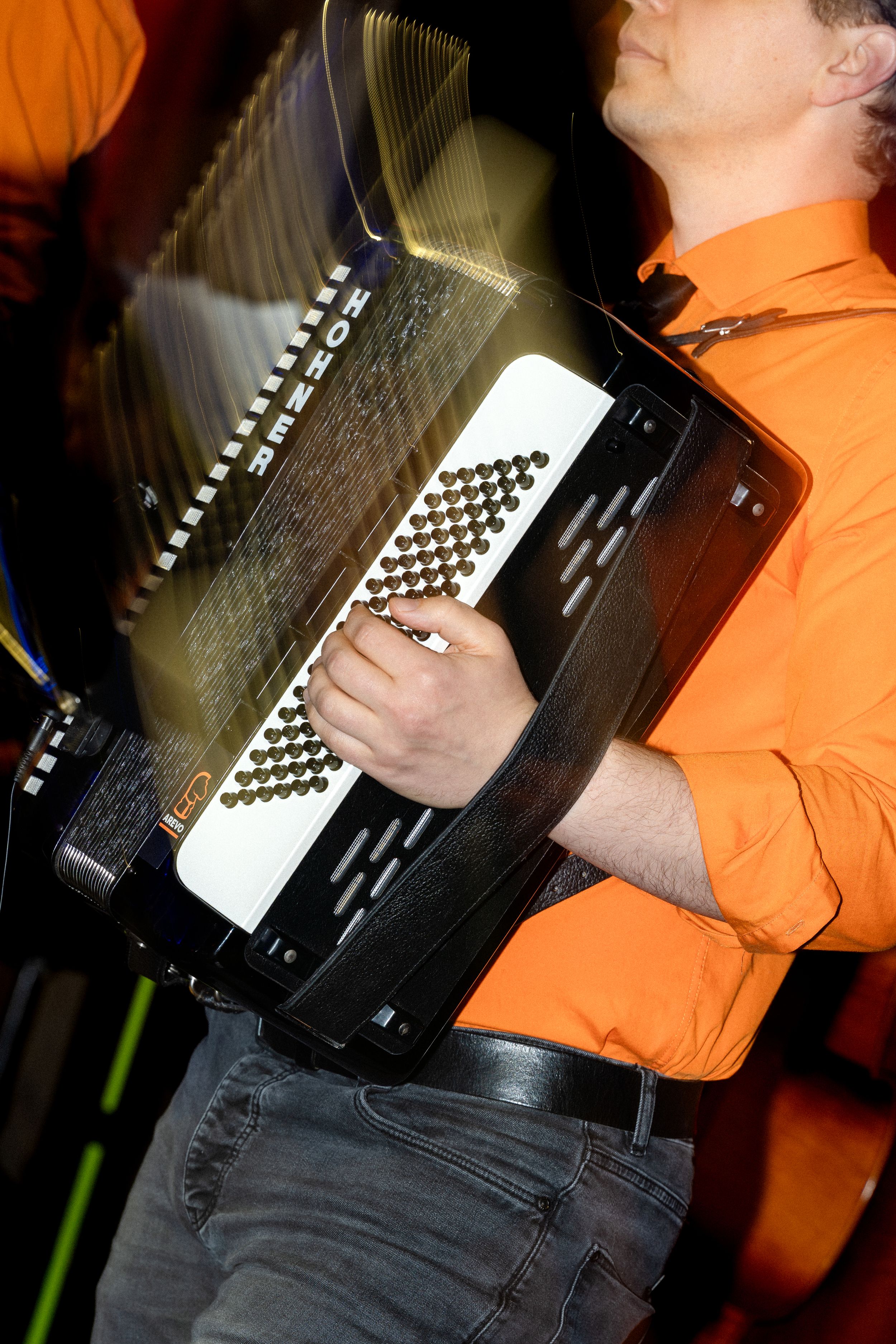 lowfidelity, drupal, splash awards, event photography, vienna, wien