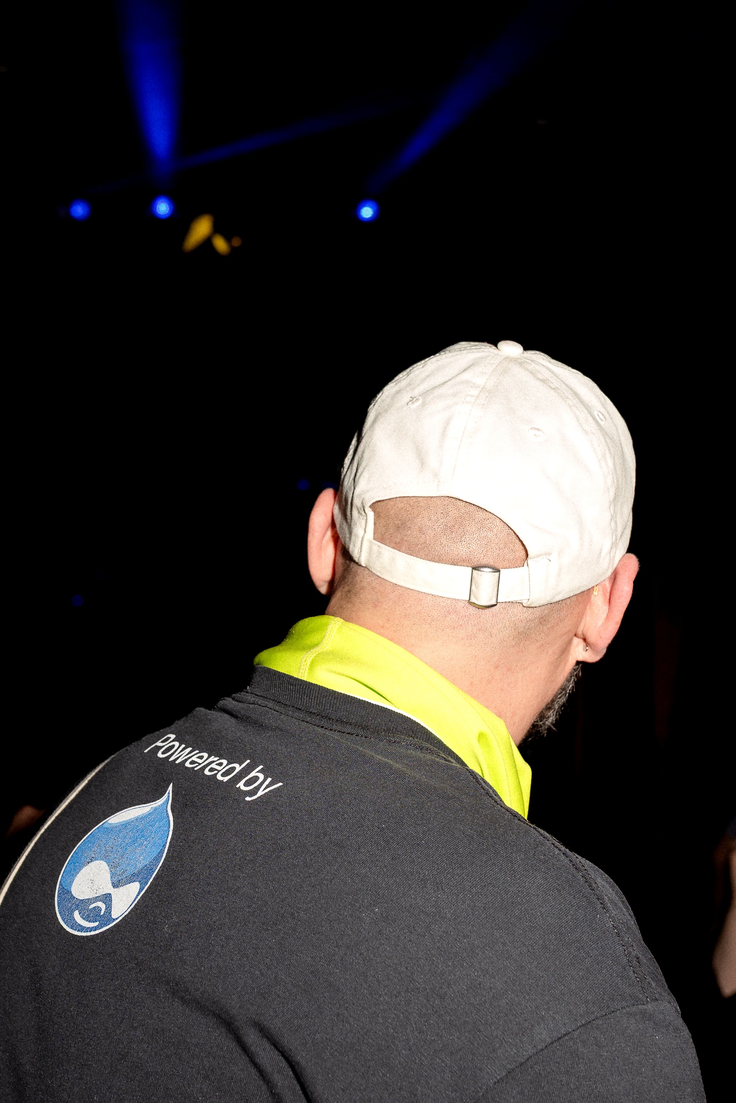 lowfidelity, drupal, splash awards, event photography, vienna, wien