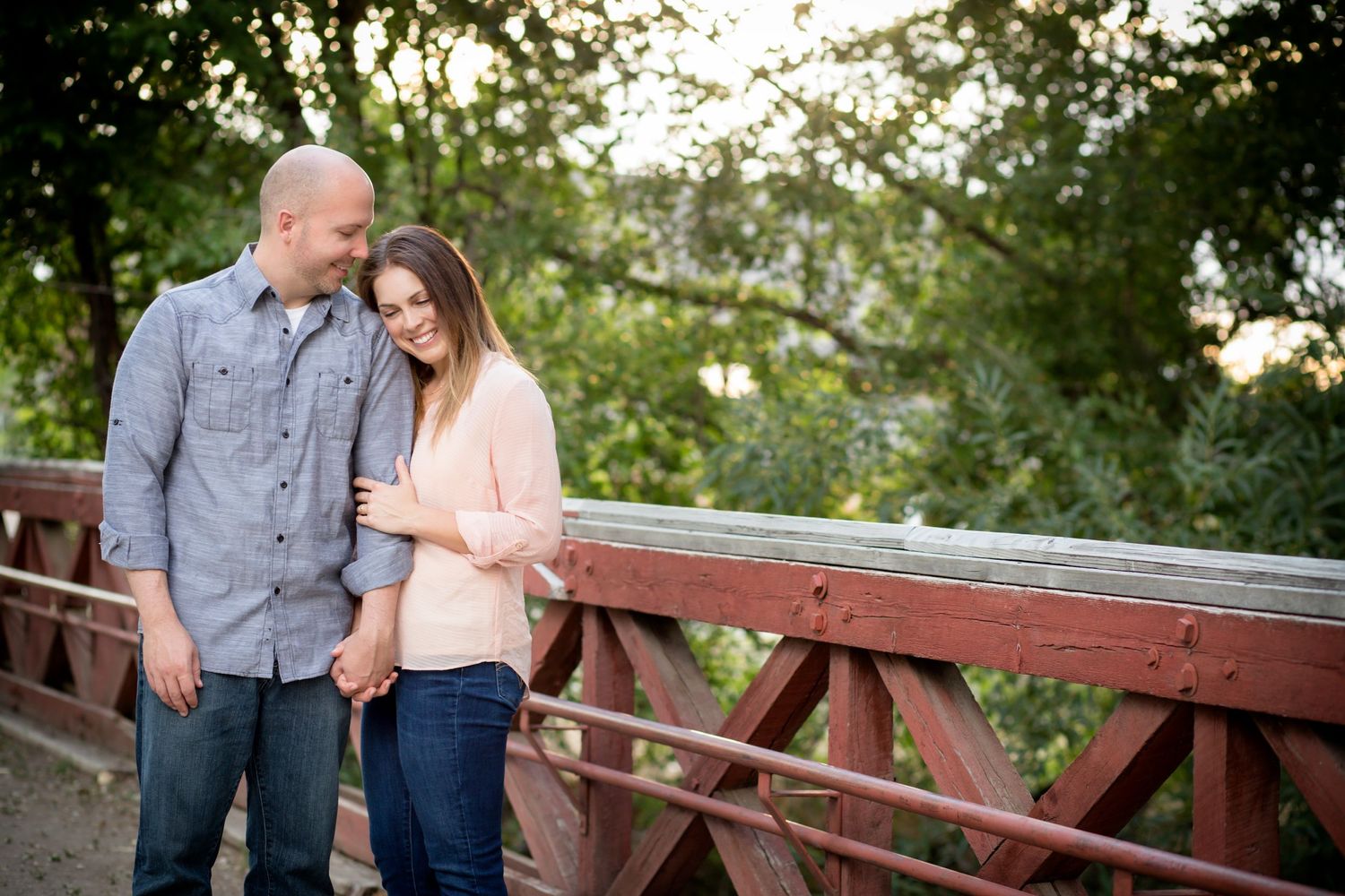 Historical wheeler farm couple photography murray utah