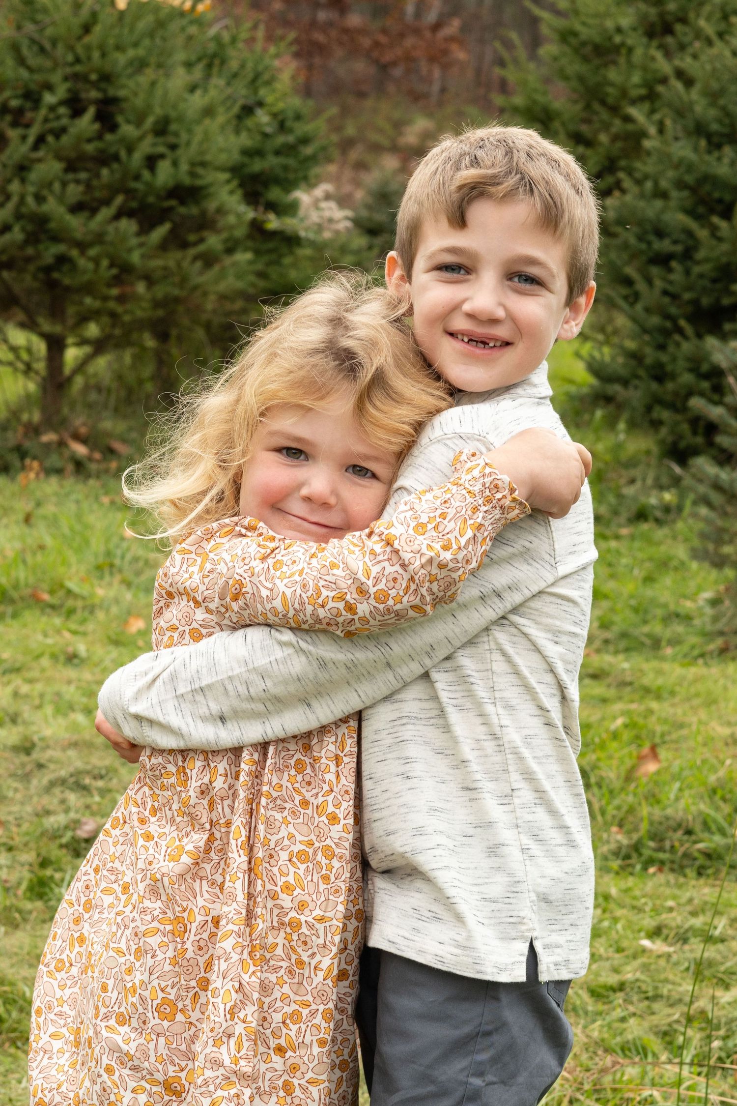 Photos Kids