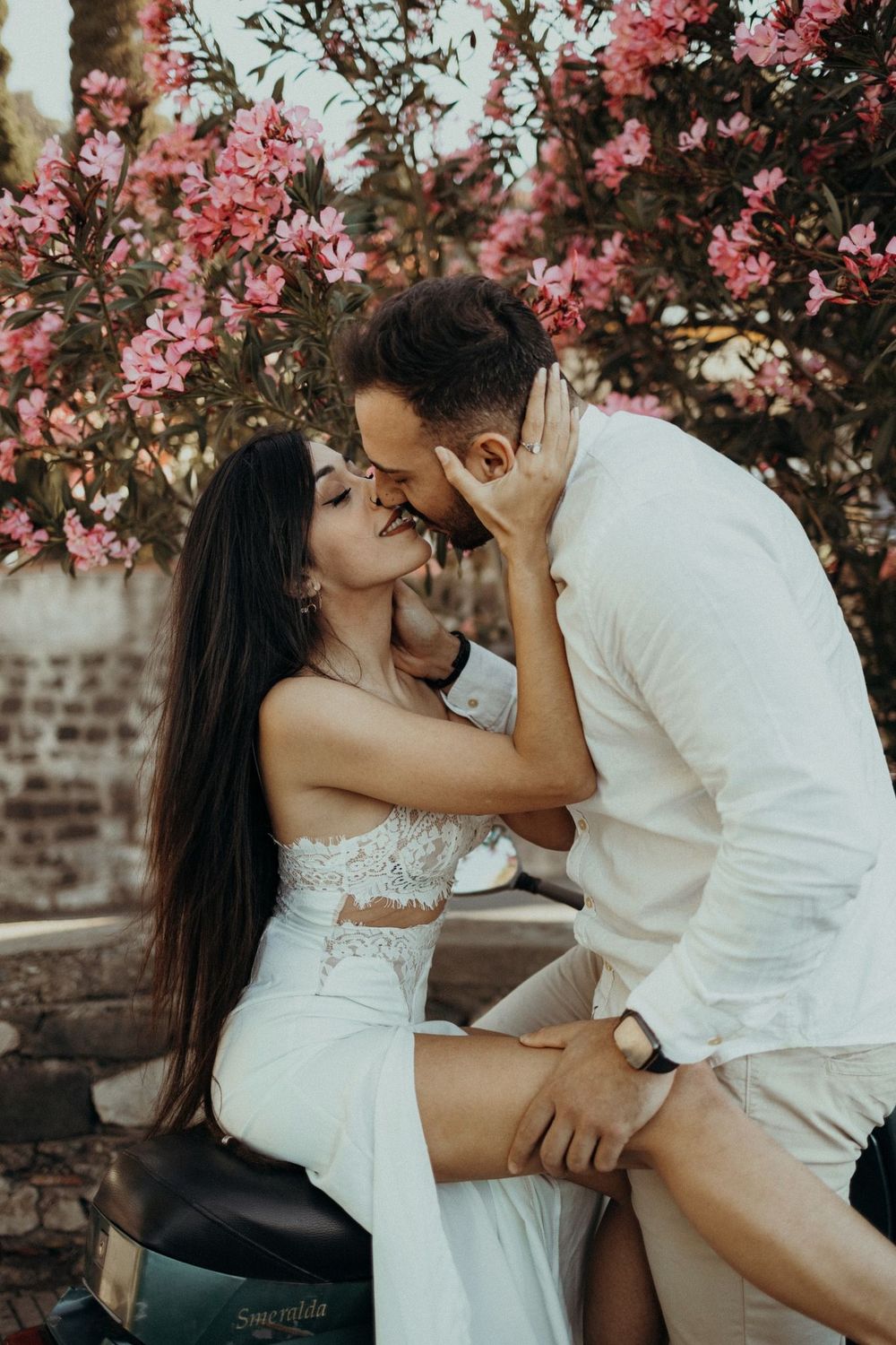 Taormina wedding photography
Love story photoshoot Taormina
Taormina couple photoshoot
Intimate couple photos Taormina Sicily