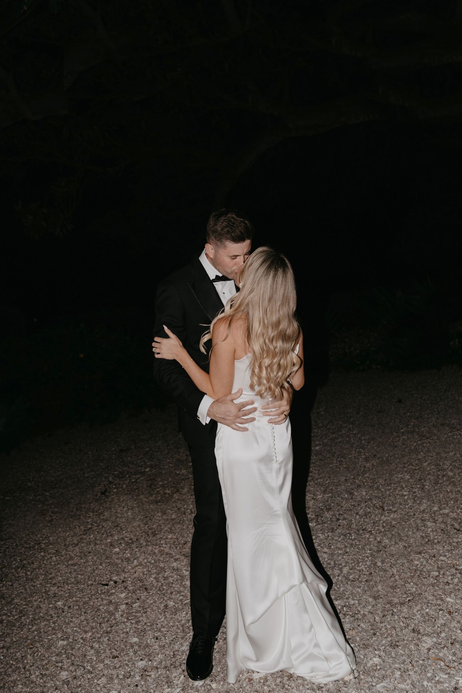 Gold Coast Wedding Photographer, Byron Bay Wedding Photographer