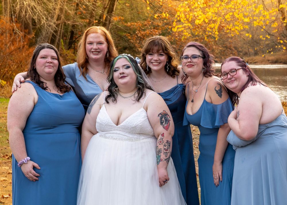 "Capture your special day with SmithNYPhoto’s elegant wedding photography. Candid moments, stunning portraits, and beautiful details.