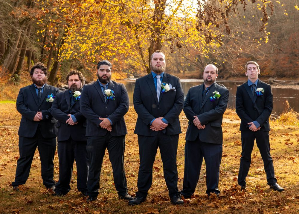 "Capture your special day with SmithNYPhoto’s elegant wedding photography. Candid moments, stunning portraits, and beautiful details.