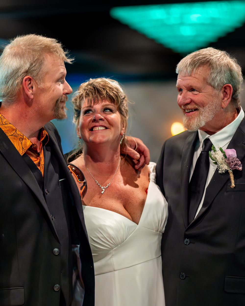"Capture your special day with SmithNYPhoto’s elegant wedding photography. Candid moments, stunning portraits, and beautiful details.