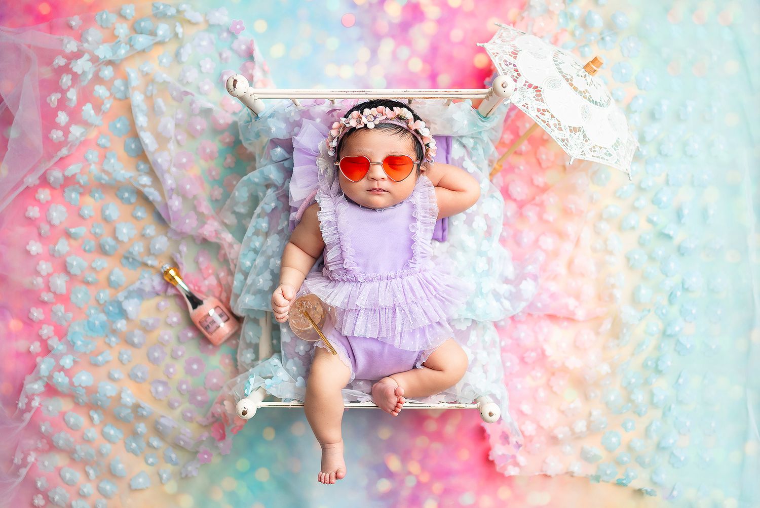 Newborn
