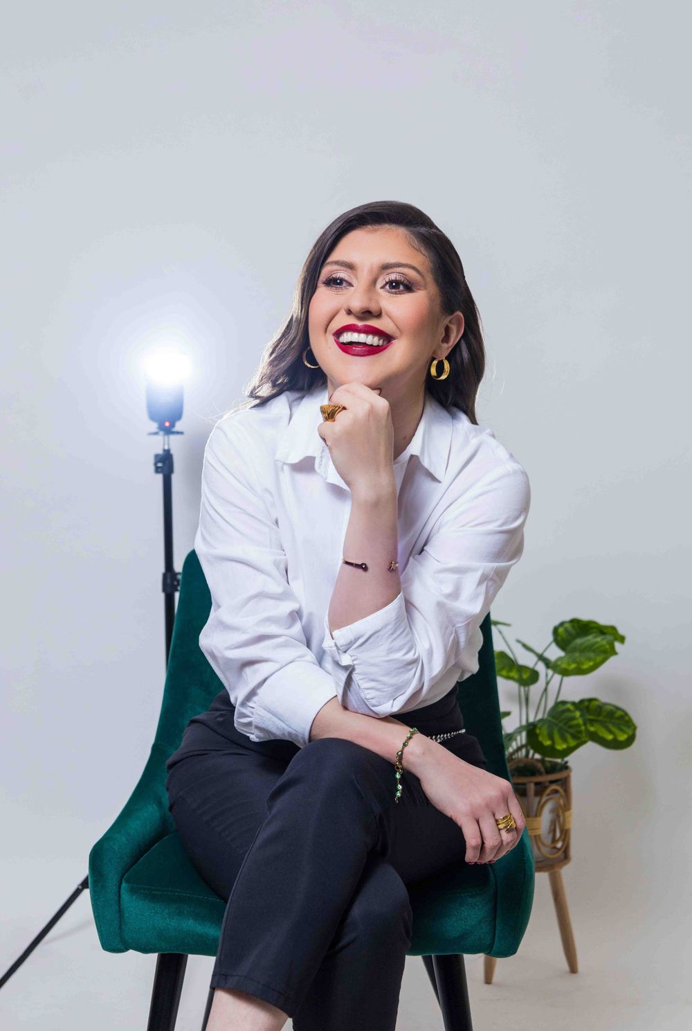 Aura Ramirez fotografía, fotografa en santiago de chile, Caracas y Cali colombia