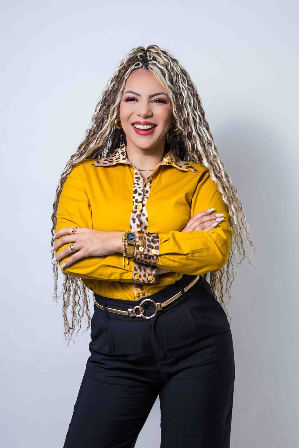 Aura Ramirez fotografía, fotografa en santiago de chile, Caracas y Cali colombia