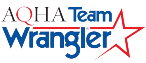 AQHA Team Wrangler
