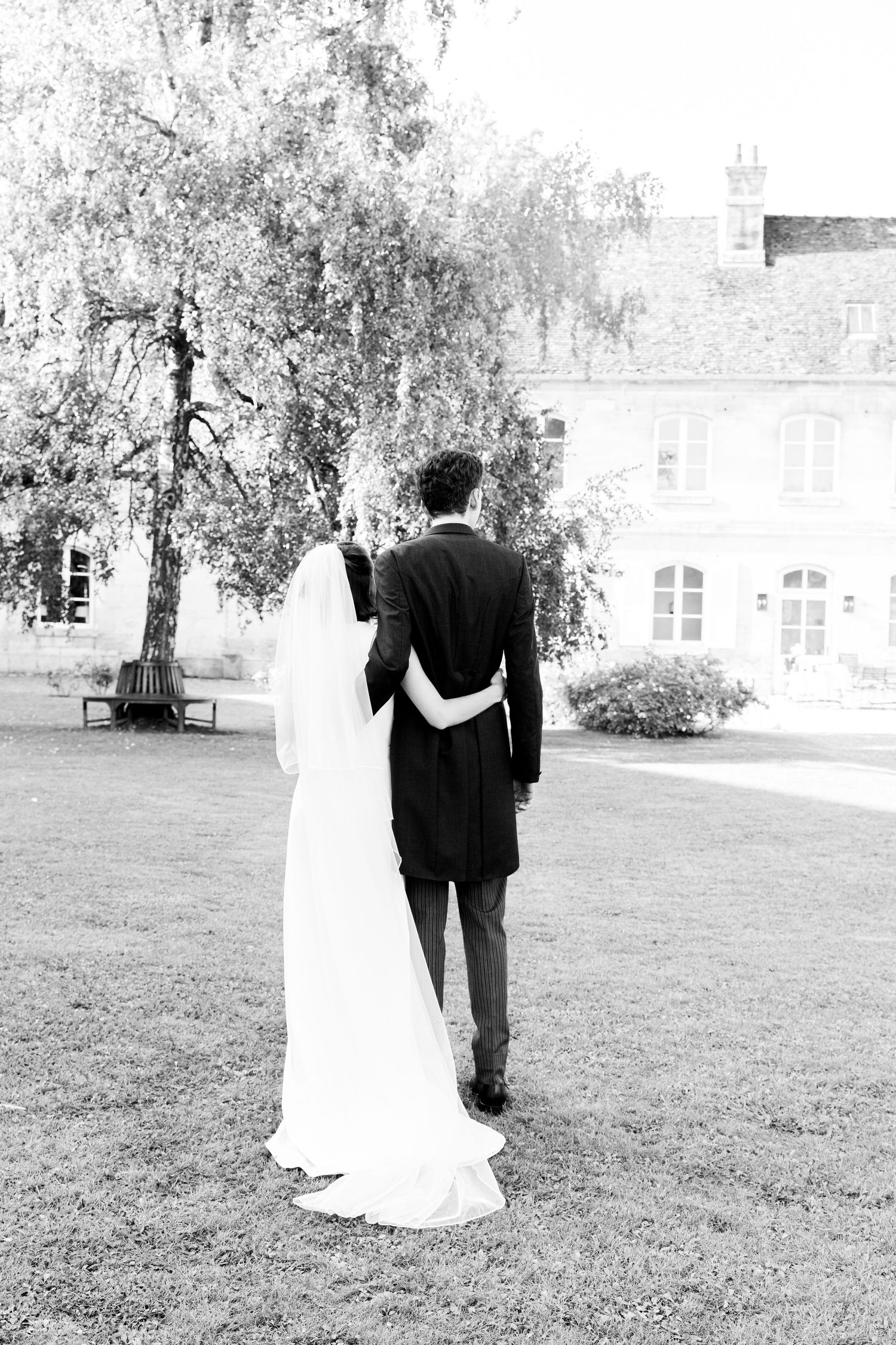 photographe de mariage Versailles photographe de mariage Deux-Sèvres Cholet Thouars photographe de mariage normandie oise picardie