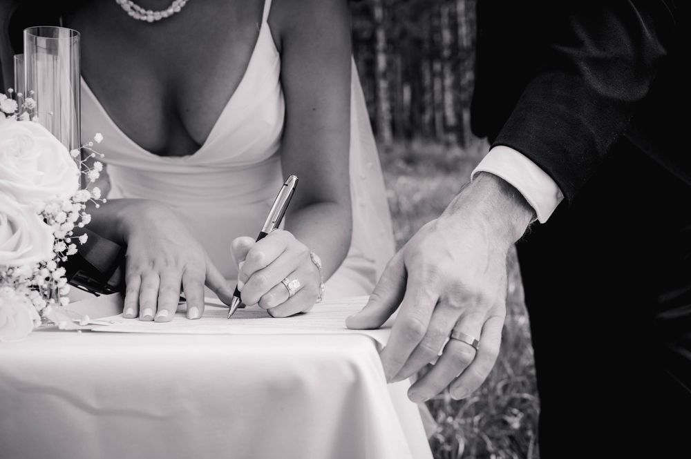 Elopement Photography - Couples Intimates in Kananaskis Country, Alberta.