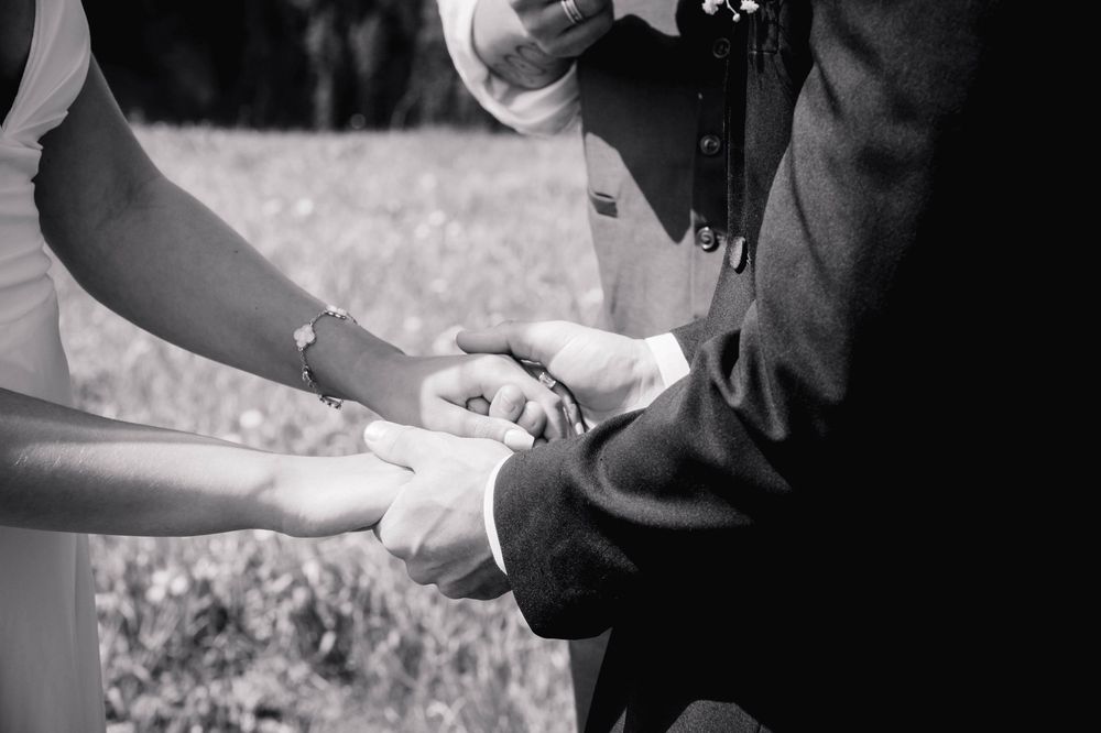 Elopement Photography - Couples Intimates in Kananaskis Country, Alberta.