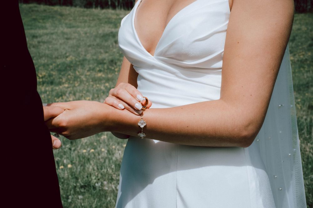 Elopement Photography - Couples Intimates in Kananaskis Country, Alberta.
