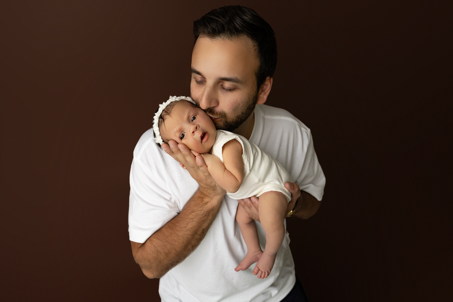 Newborn Photographer
Newborn Photography KY
Kentucky Newborn Photographer
Richmond Kentucky Newborn Photo
Berea kentucky
Lexington KY