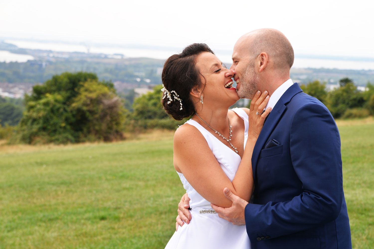 Dream moments photography Southampton