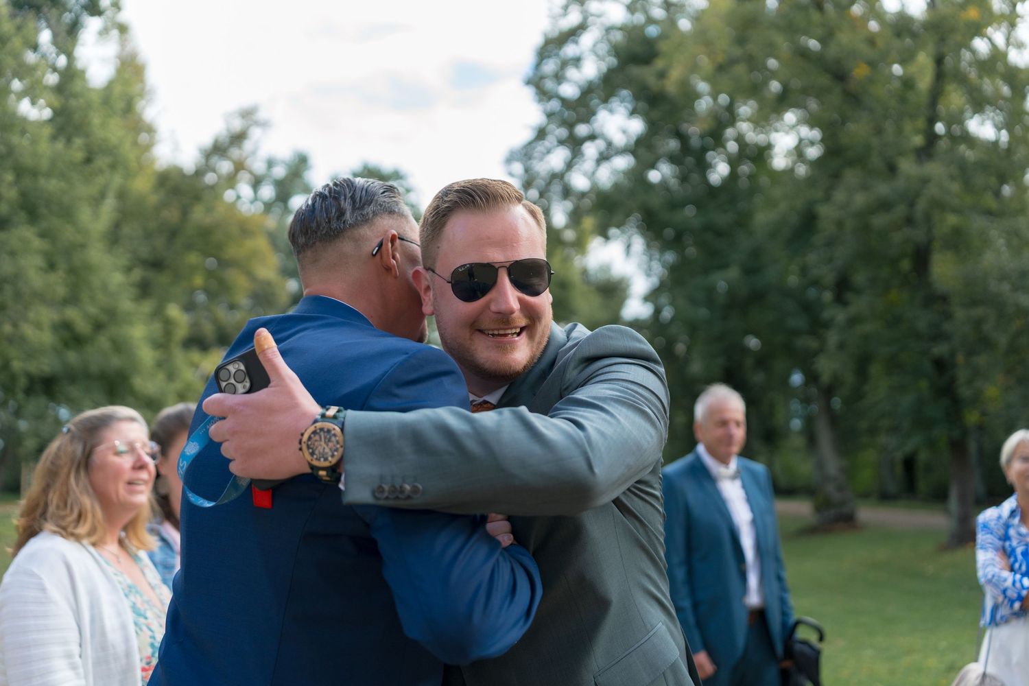 Brautpaar im Belvedere Pfingstberg Potsdam.hochzeitsfotograf Berlin Top hochzeitsfotograf Berlin