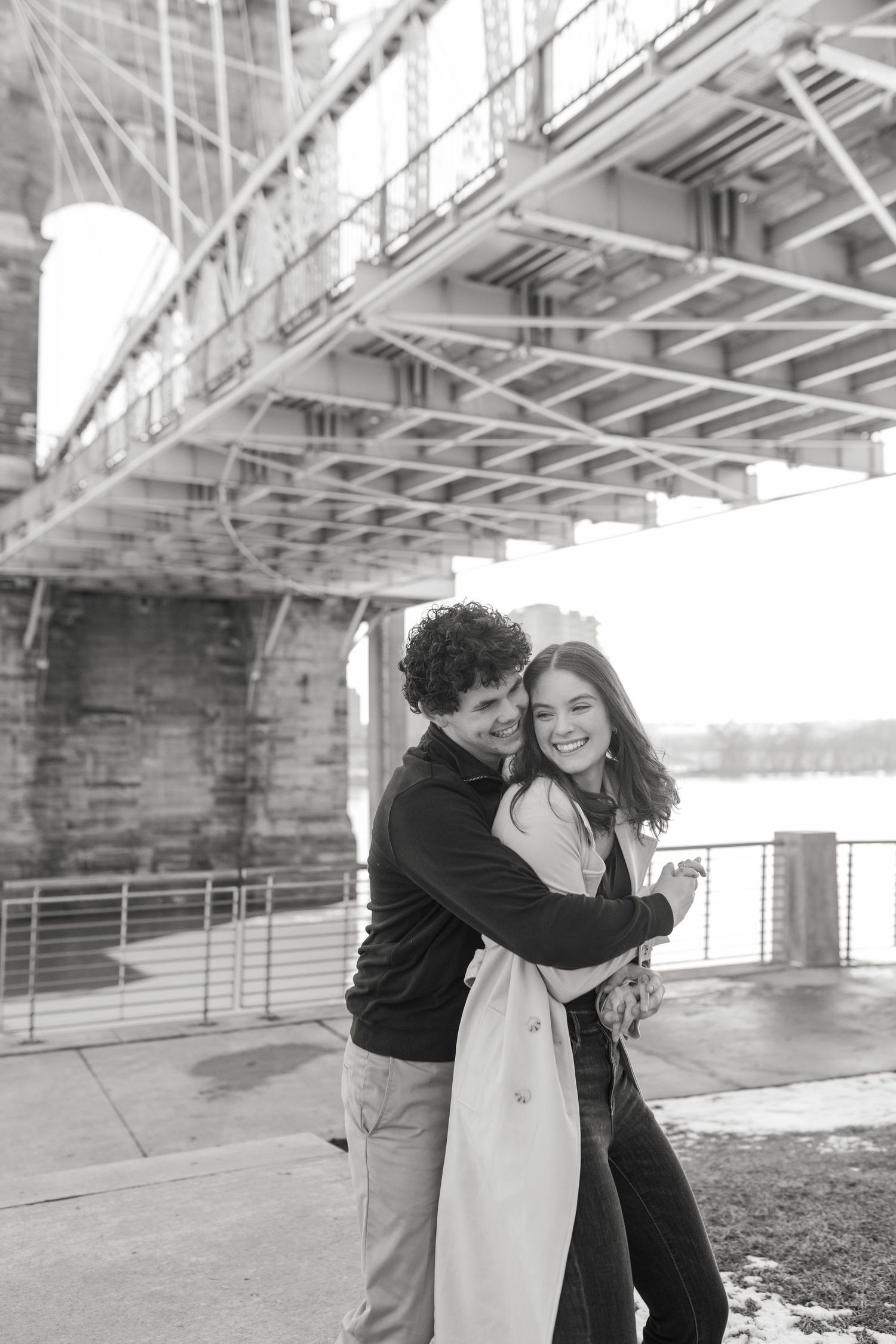 Learn more about Faith Rodriguez, the photographer and founder of Faith's Flicks. Based in Saint Louis, Missouri and Cincinnati, Ohio.