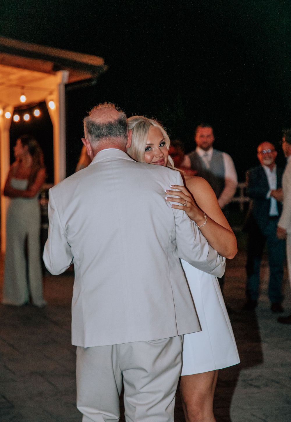 Port Orchard and Gig Harbor Wedding Photographer