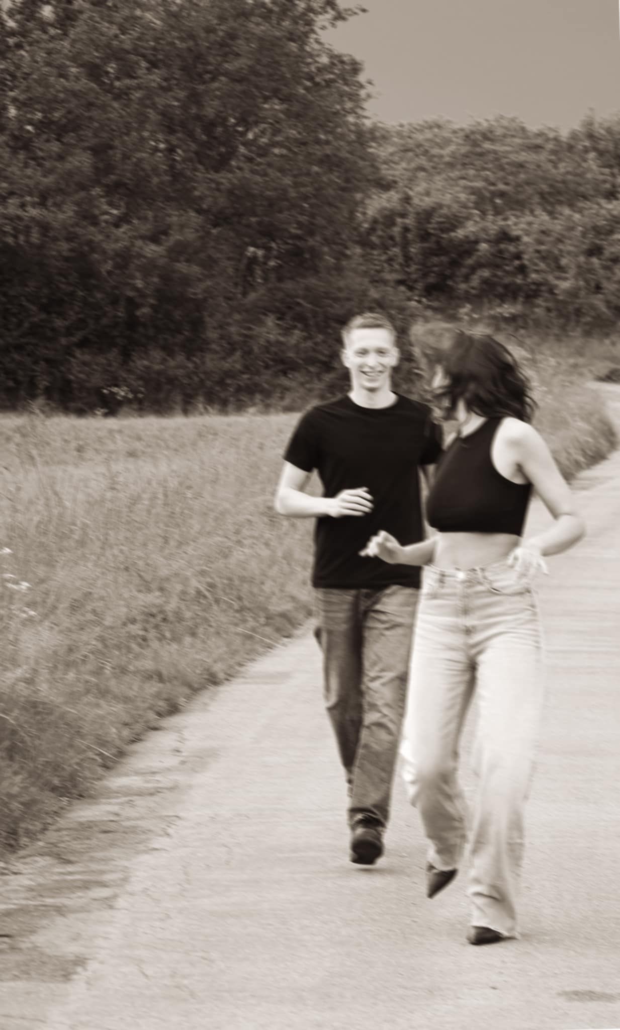 Couple