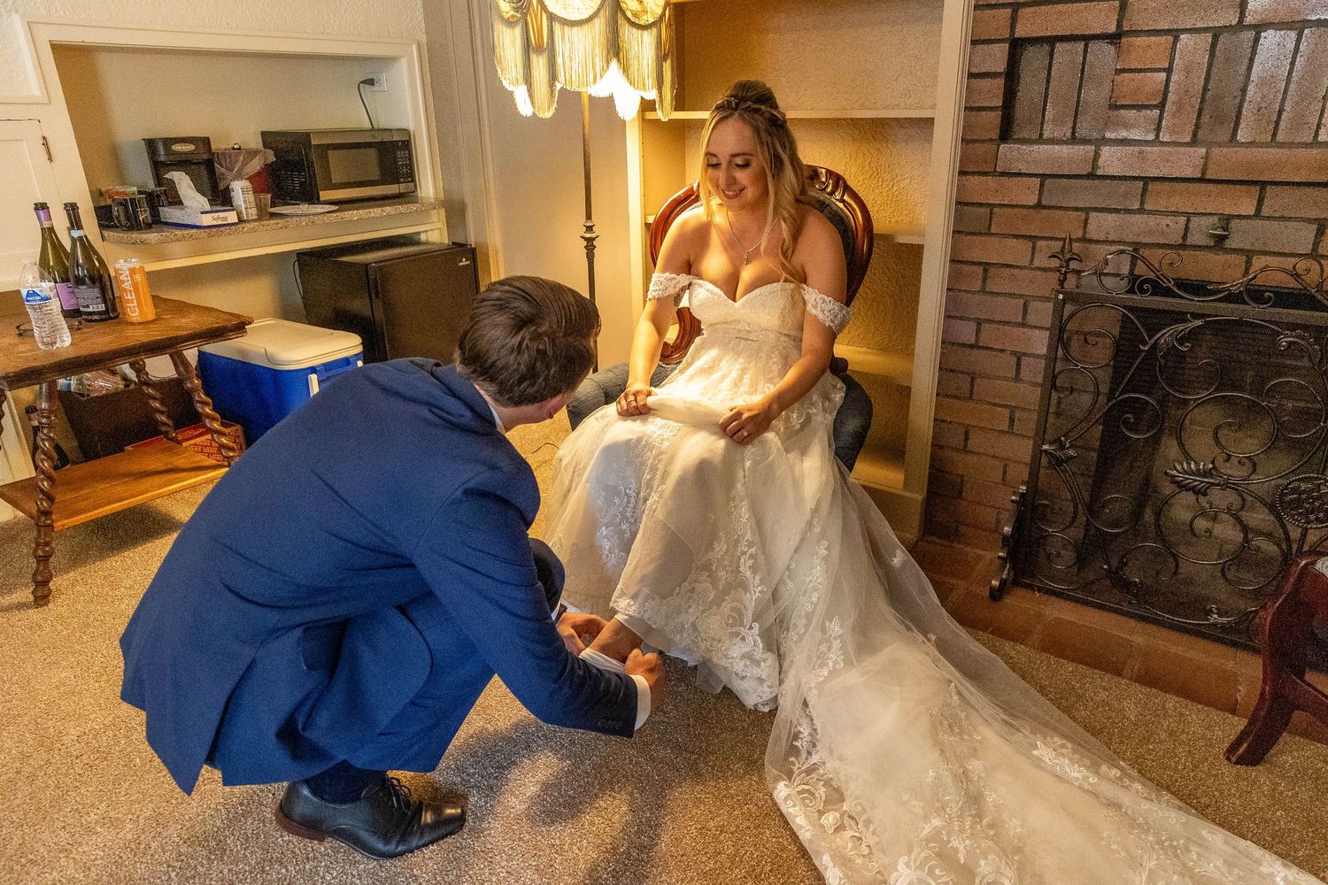 Wedgewood Boulder Creek Wedding, Boulder Wedding Photographer, Colorado Wedding Photographer, Wedding Photographer in Boulder