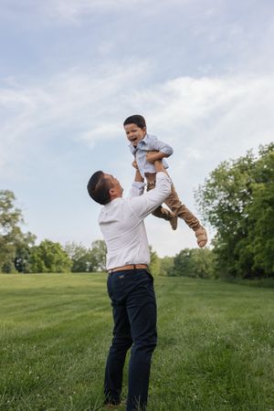 Family photographers kansas city