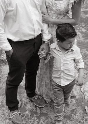 Family photographers kansas city