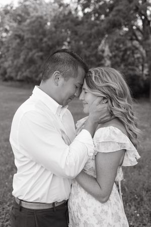 Family photographers kansas city