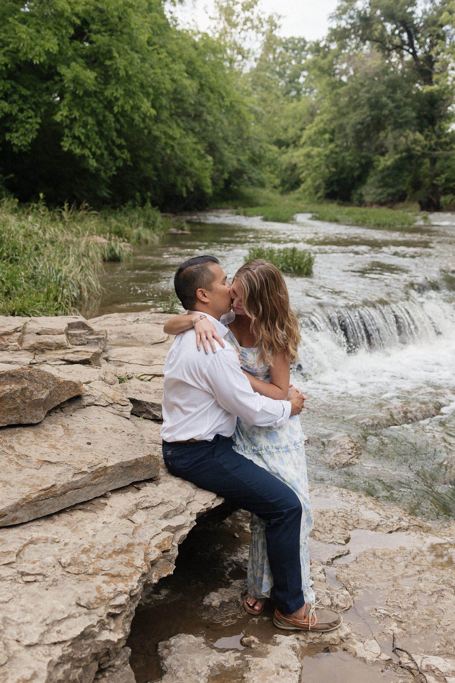 Family photographers kansas city
