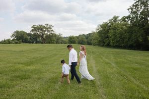 Family photographers kansas city