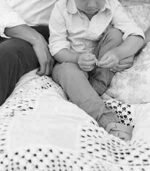 Family photographers kansas city