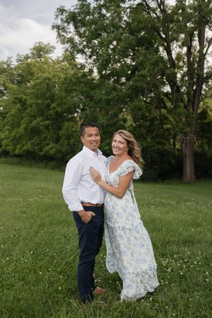 Family photographers kansas city