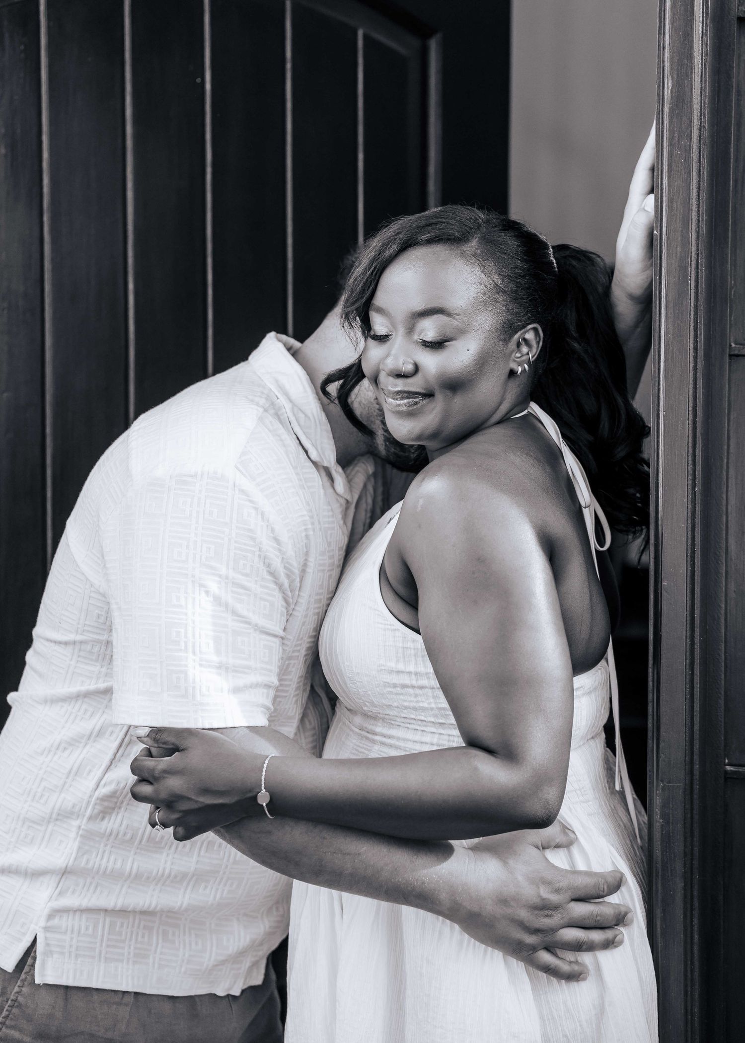 Nairobi Wedding Photographer
Luxury Wedding Photography
Destination & Elopements Shoots
Surprise Marriage Proposals
Engagement Photoshoots