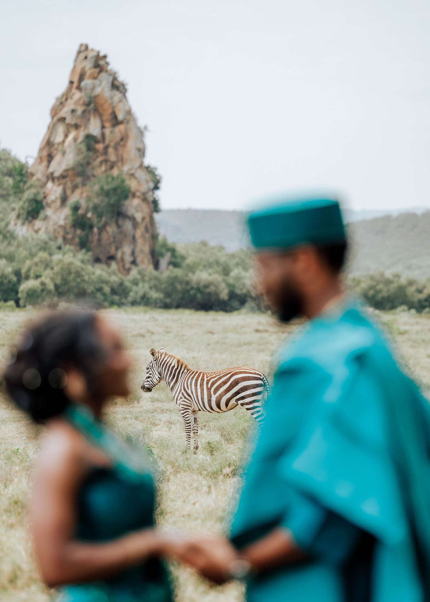 Nairobi Wedding Photographer
Luxury Wedding Photography
Destination & Elopements Shoots
Surprise Marriage Proposals
Engagement Photoshoots
