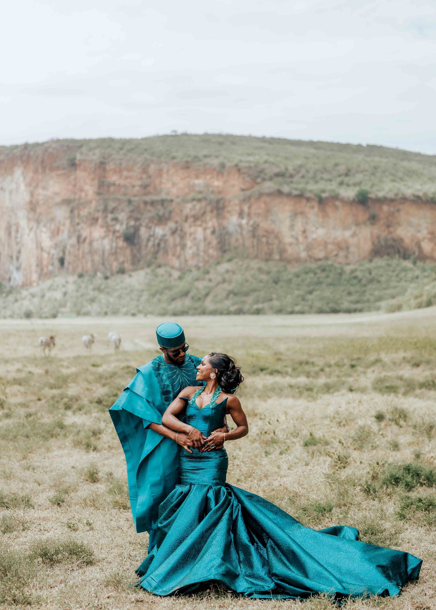 Nairobi Wedding Photographer
Luxury Wedding Photography
Destination & Elopements Shoots
Surprise Marriage Proposals
Engagement Photoshoots