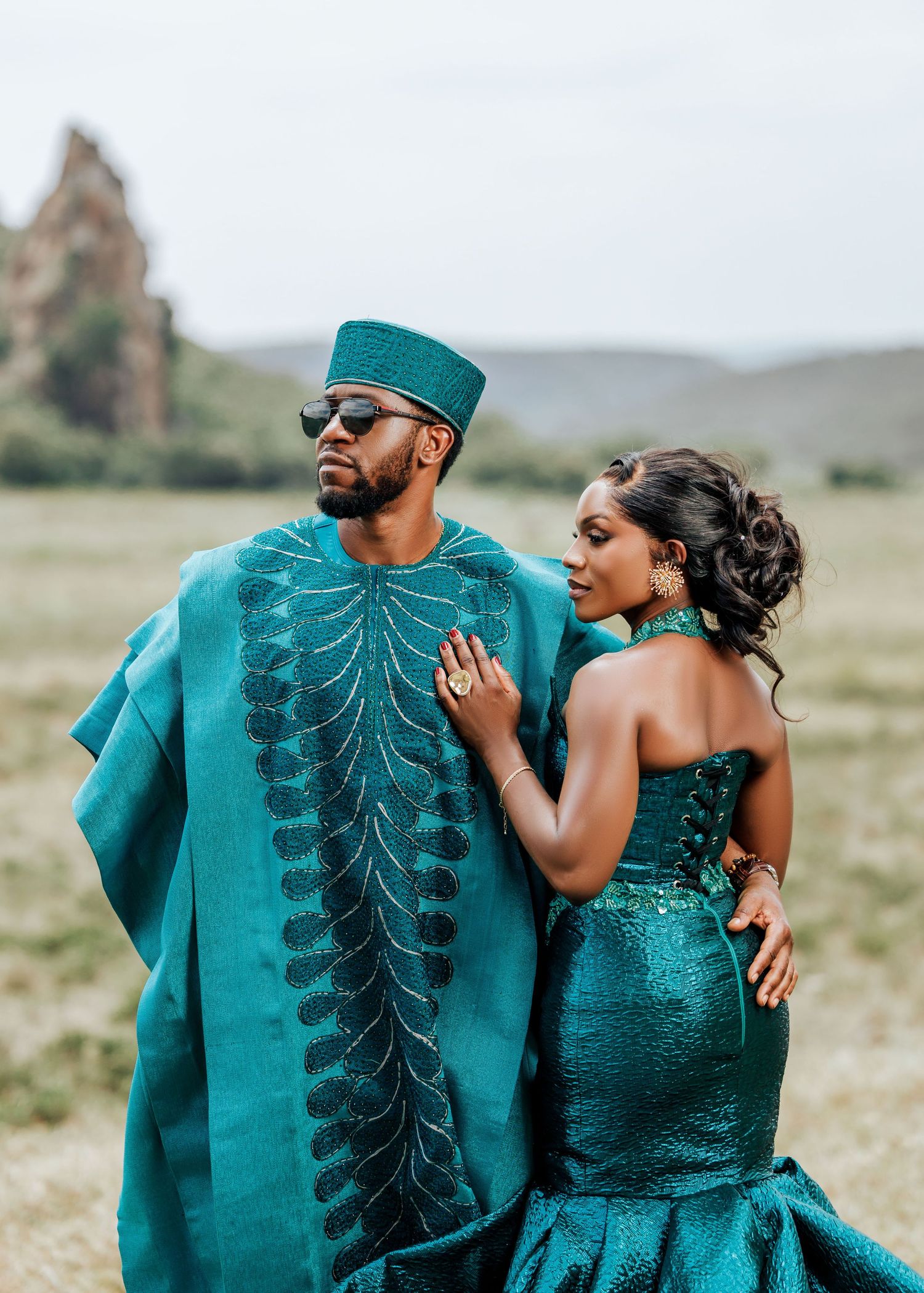 Nairobi Wedding Photographer
Luxury Wedding Photography
Destination & Elopements Shoots
Surprise Marriage Proposals
Engagement Photoshoots