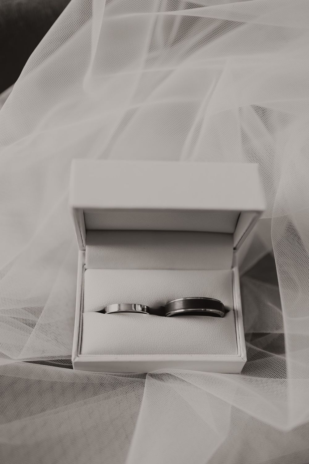 Inverell wedding details