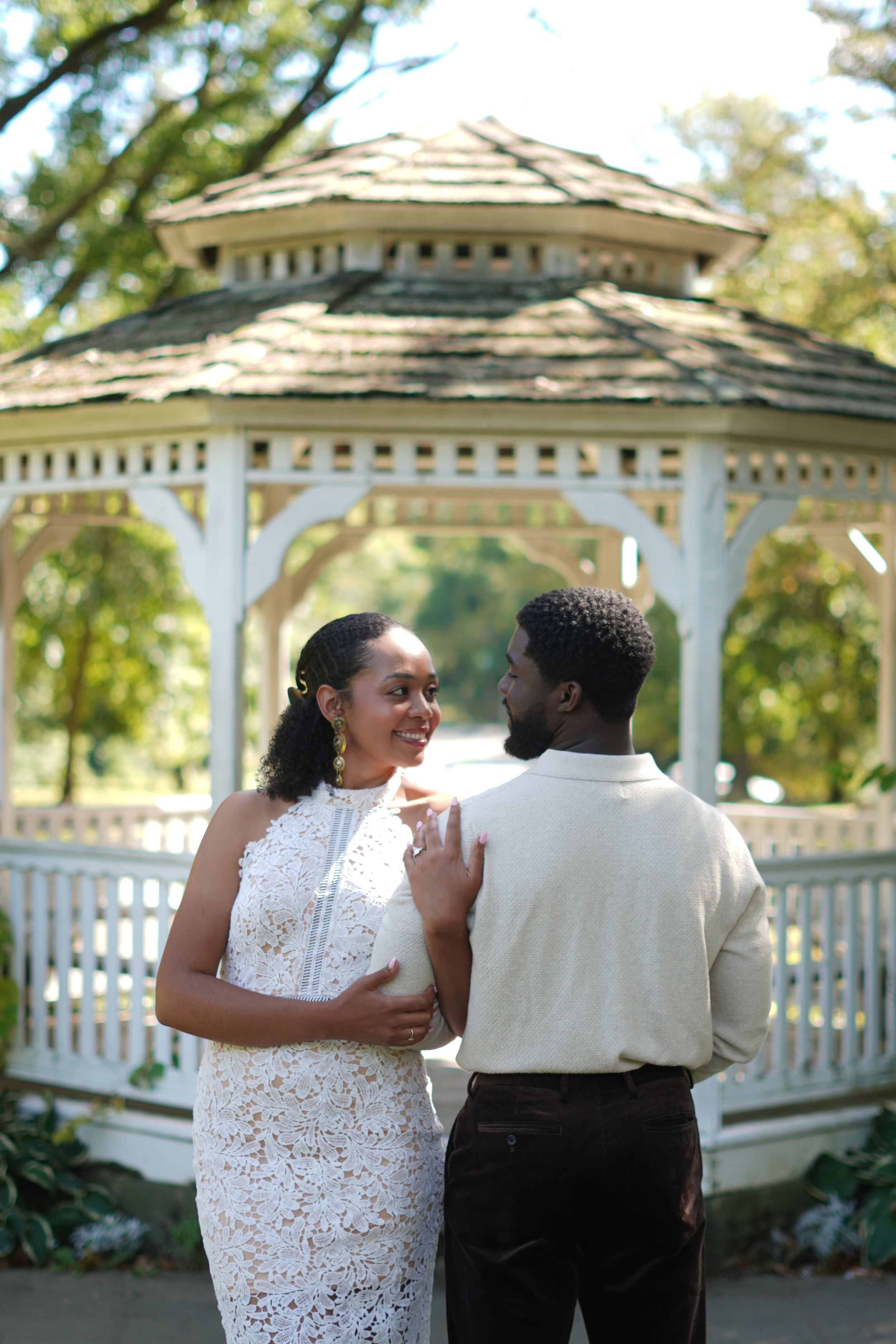 proposal picture