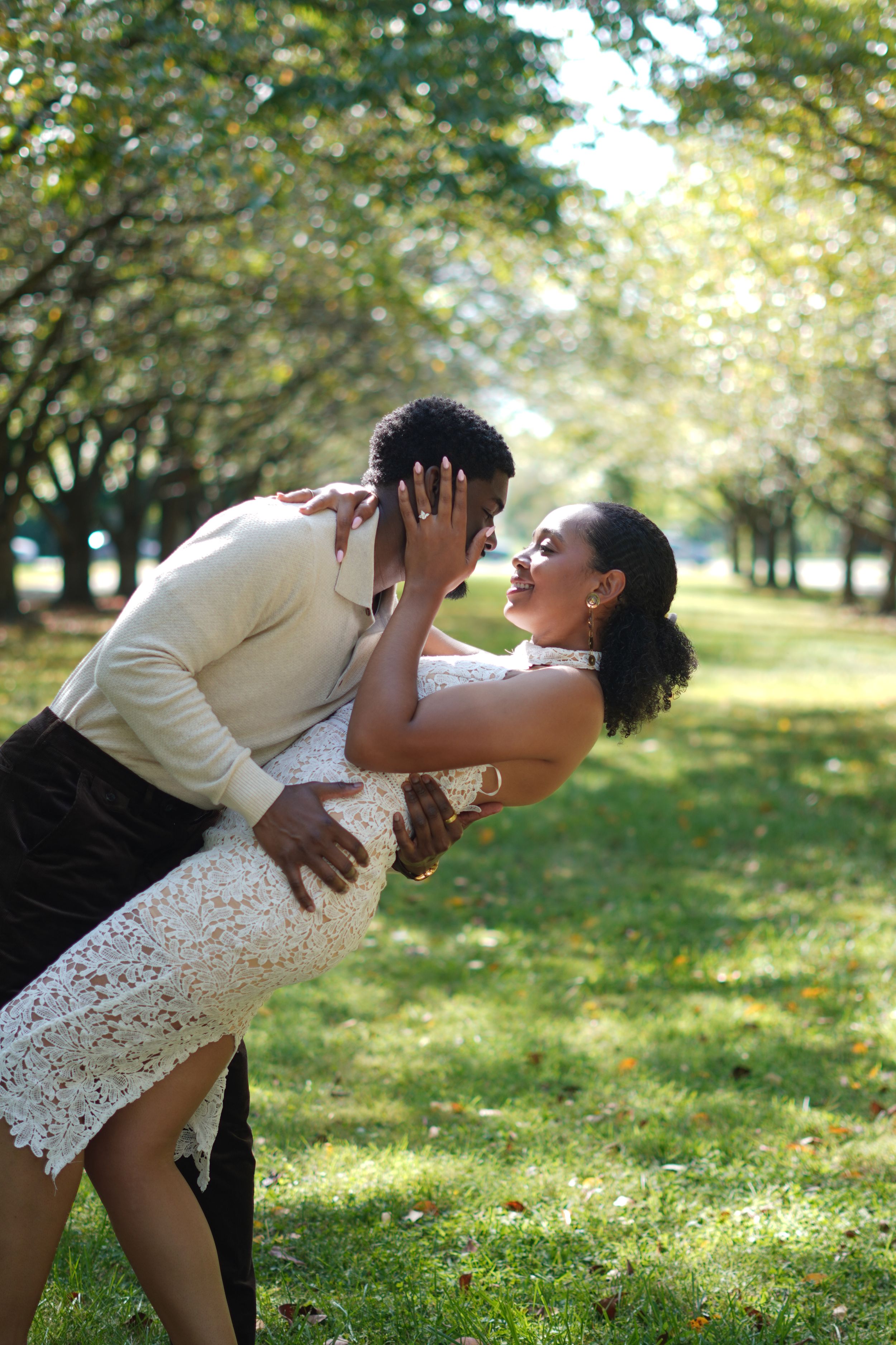 proposal picture
