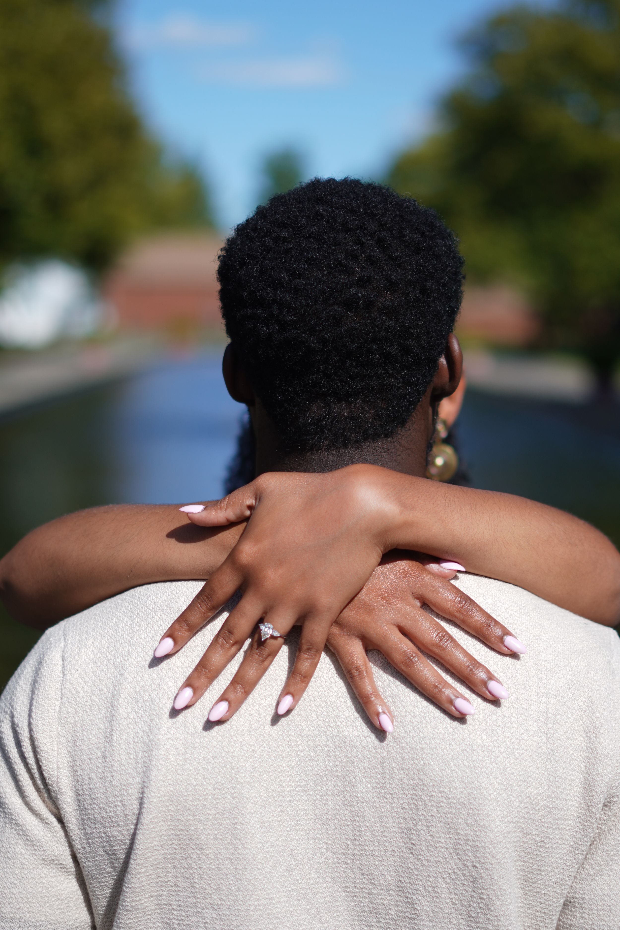 proposal picture