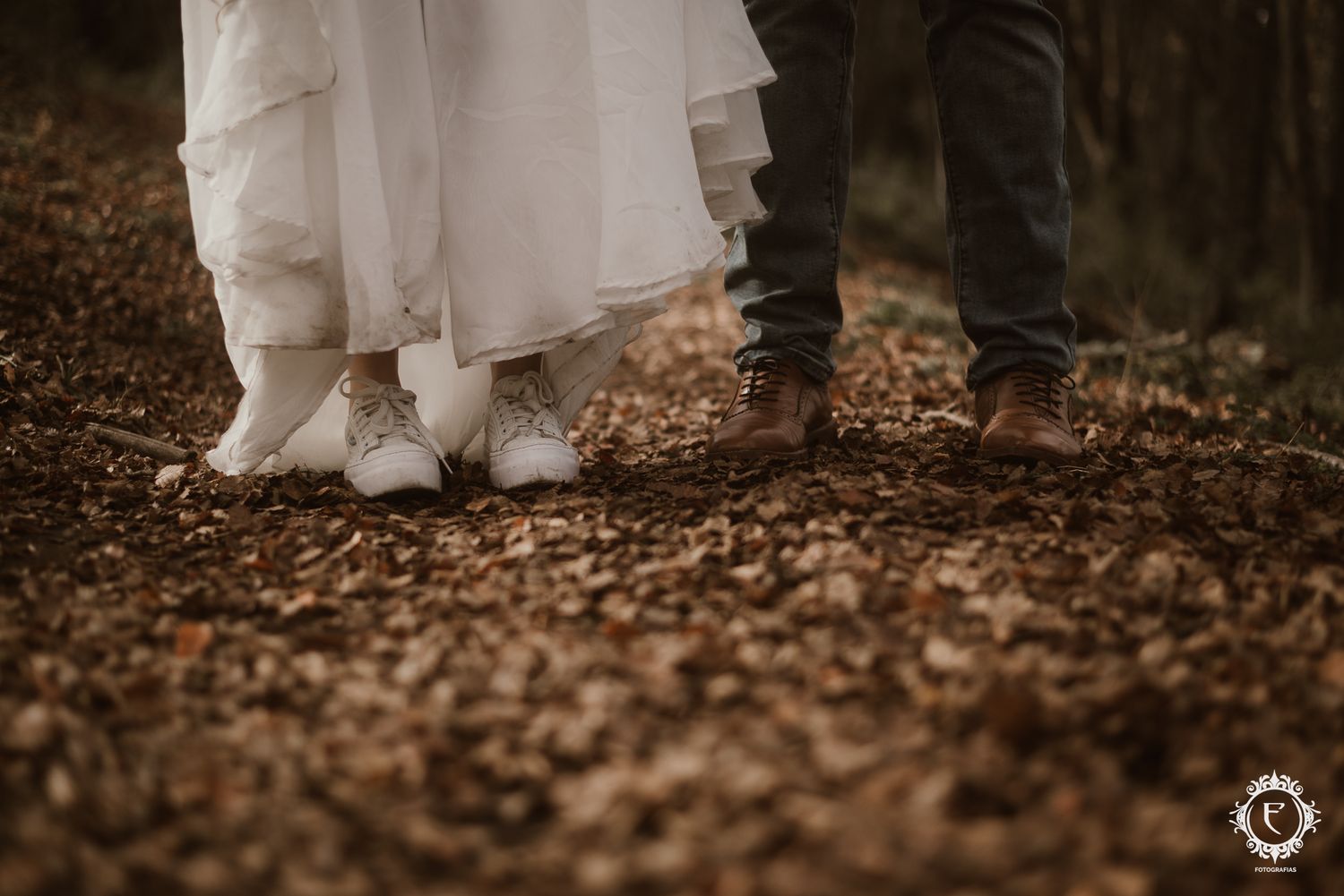 Elopement Bariloche Argentina desde Costa Rica Selene y Josue