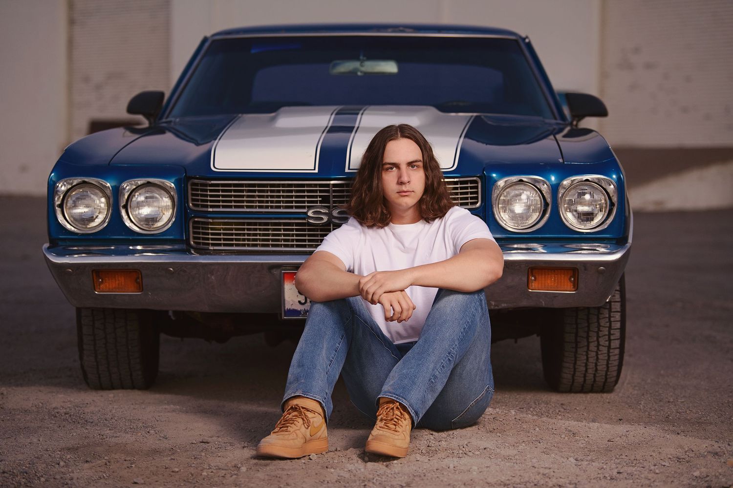 Blackfoot senior photographer
senior pictures class of 2026
unique senior portraits Idaho Falls idaho photographer
custom senior portraits