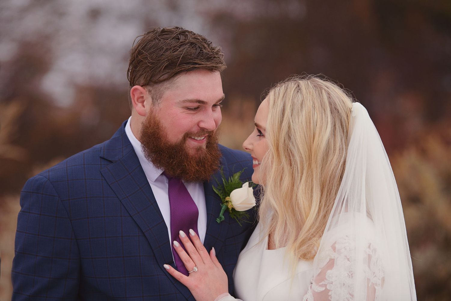 Blackfoot Wedding Photographer, professional wedding photographer for idaho Falls pocatello and Jackson Hole Wy