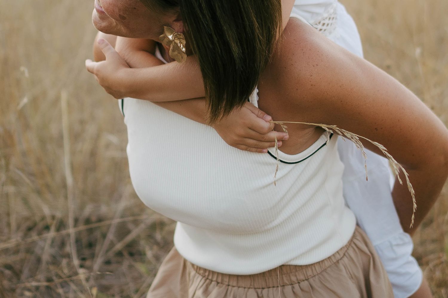 famille amour var sud mer south plage love fille maman Provence soleil photographe photo shooting Pinterest Moderne