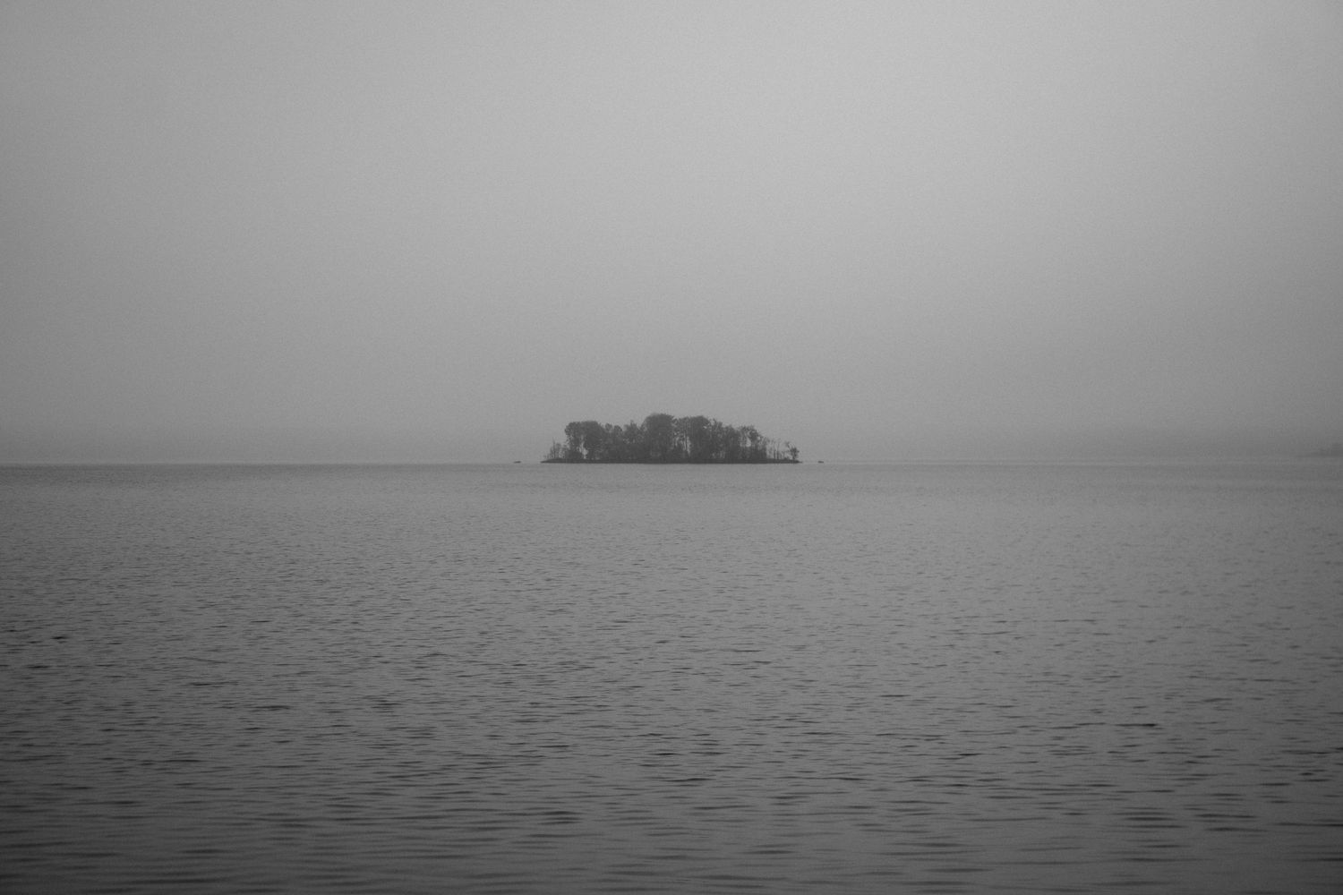 eesti loodus 
karu järv
saaremaa
fotokunstnik