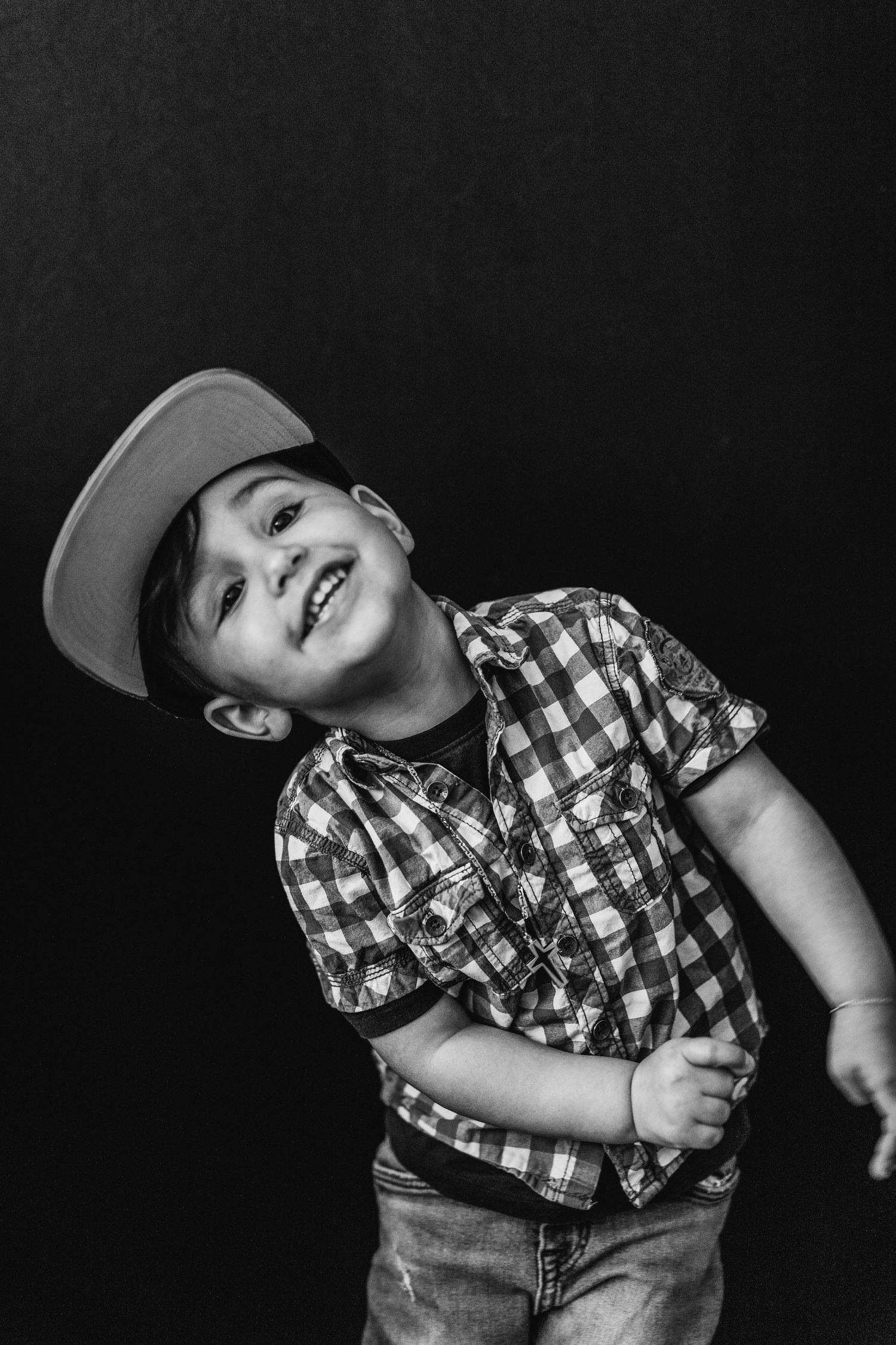 boutique-school-photography-maria-sergeyev-photography