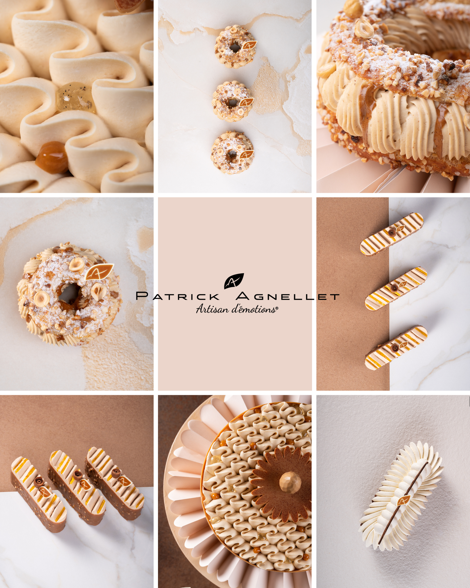 photographe patisserie culinaire haute gamme haute savoie, annecy, megeve, geneve, chamonix