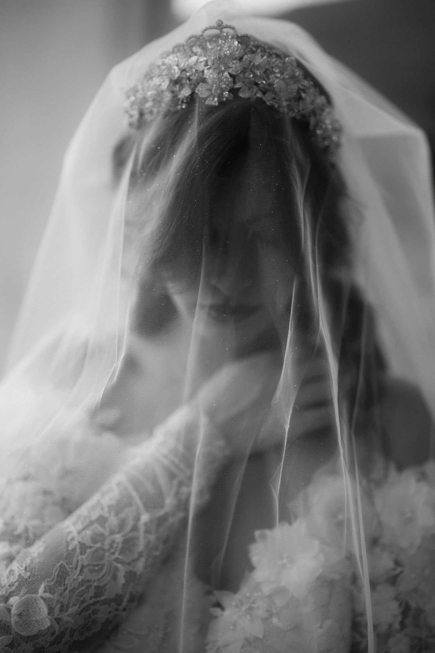 wedding Ticino Lugano
