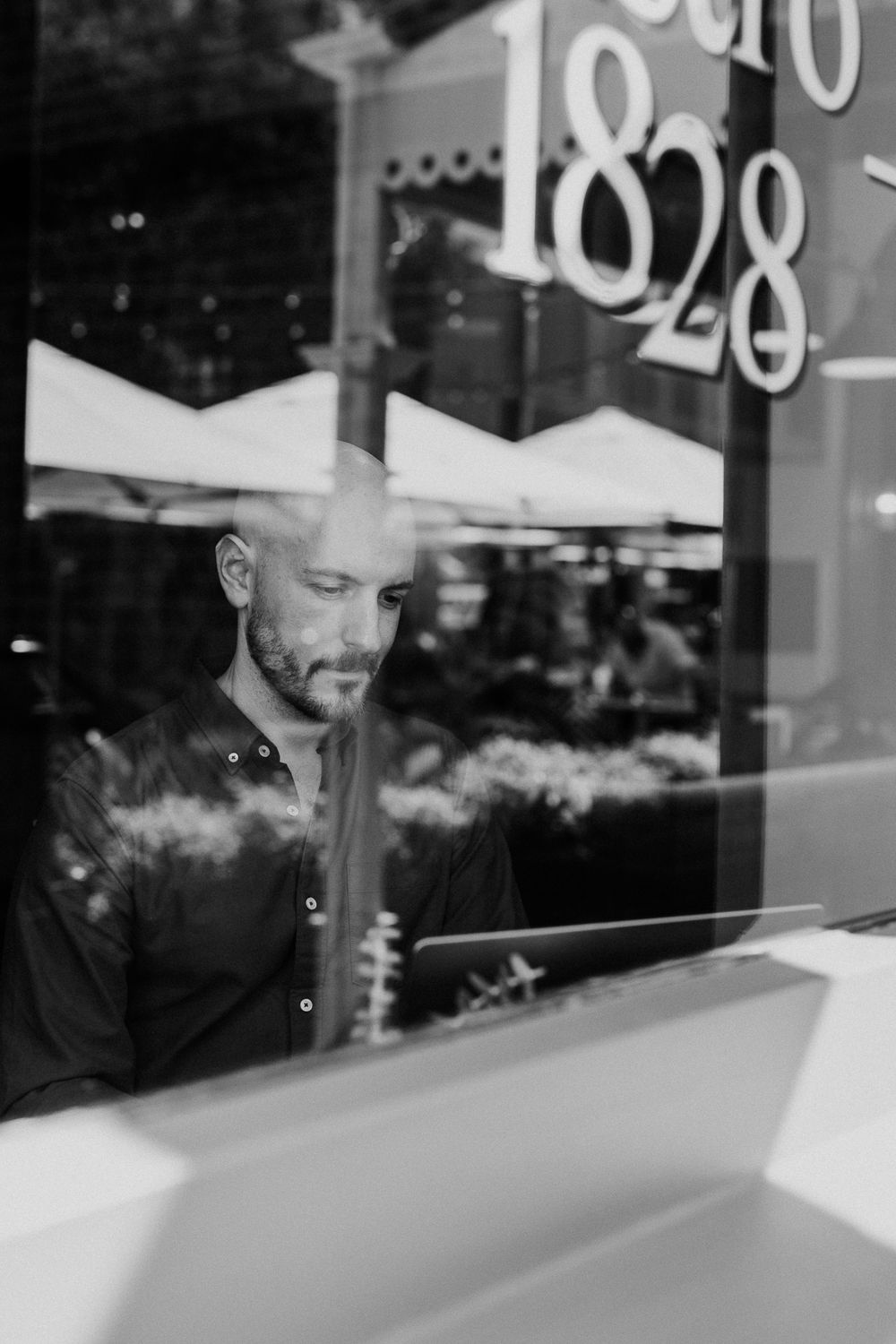 Branding for Small Business Photography Sydney